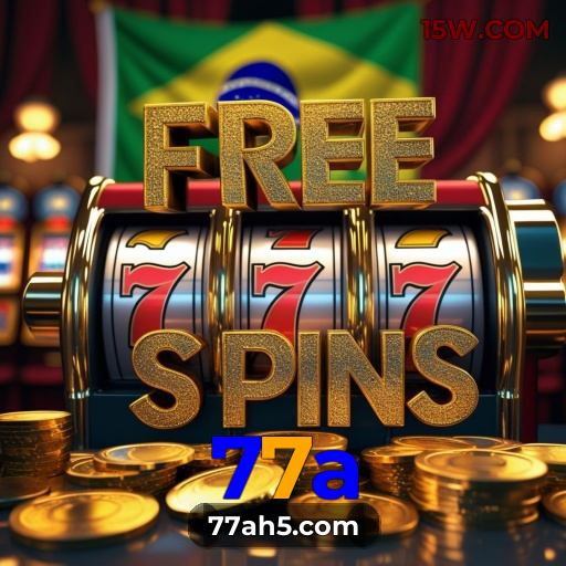 Promoção Relâmpago 77a