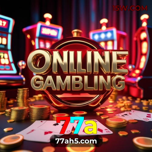 Benefícios da Conta 77a