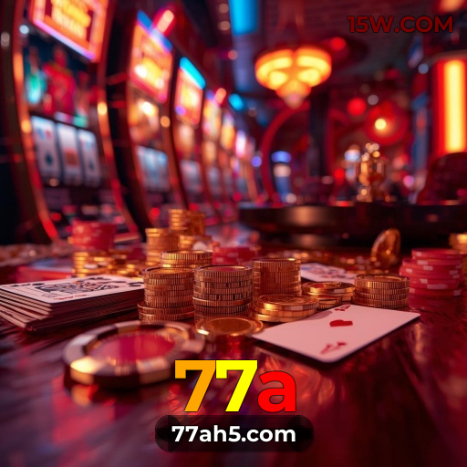 Especiais de Fim de Semana 77a