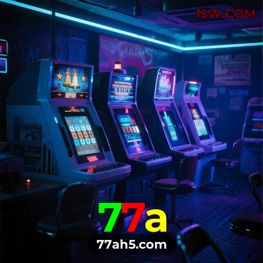 Jogos Exclusivos 77a