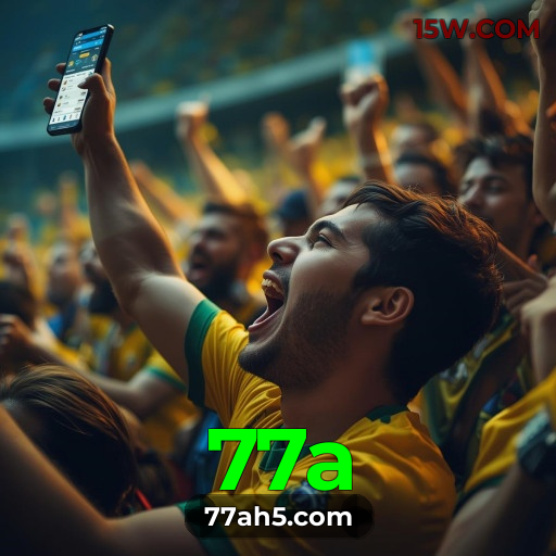 Recursos de Bônus 77a