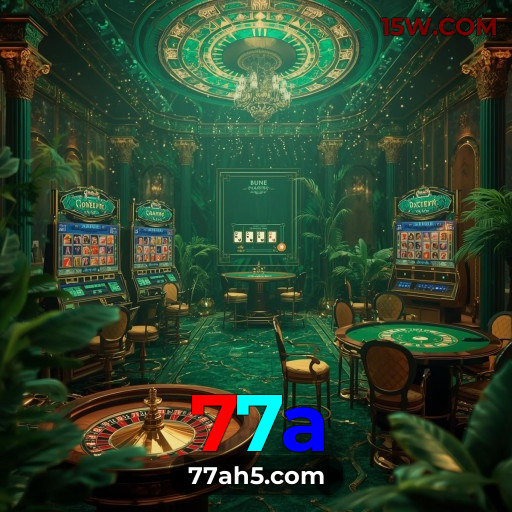 Experiência VIP 77a