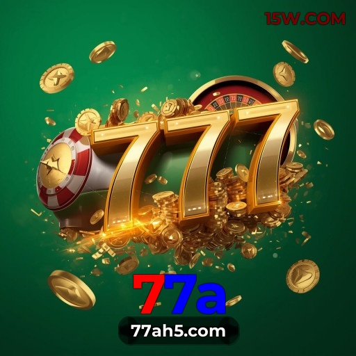 Estratégias Crash Games 77a