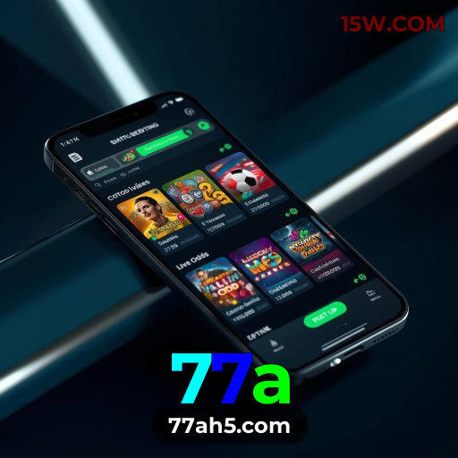 Ofertas Exclusivas 77a