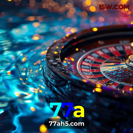 Promoções Sazonais 77a