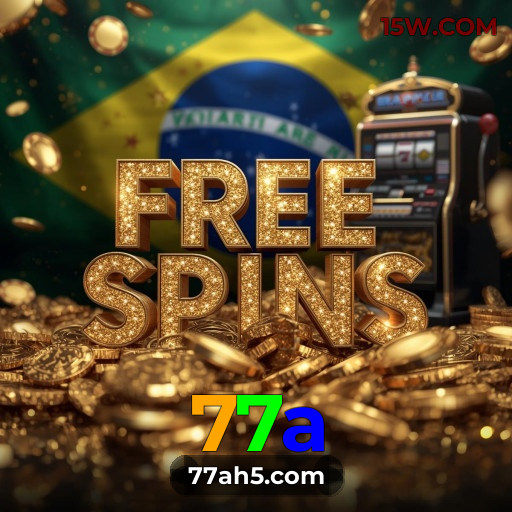 Provedores de Jogos 77a