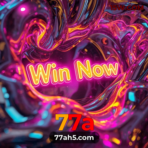 Experiência VIP 77a