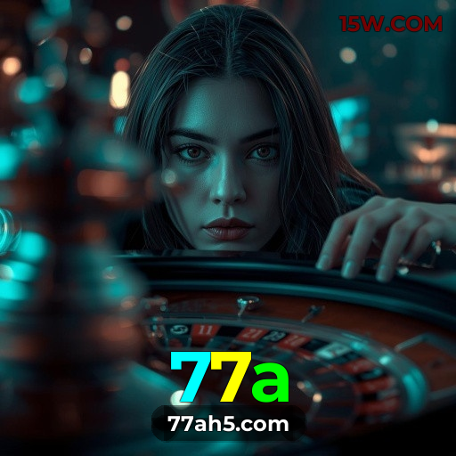 Estatísticas Esportivas 77a